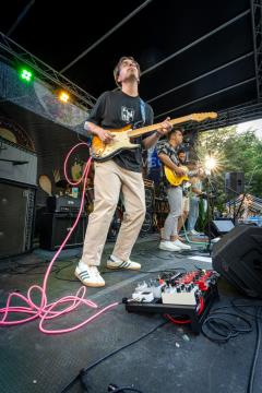 KUL petek z dne 26. julij 2024 (29)